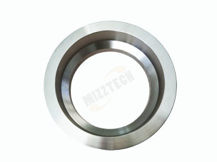 Sheath Seal